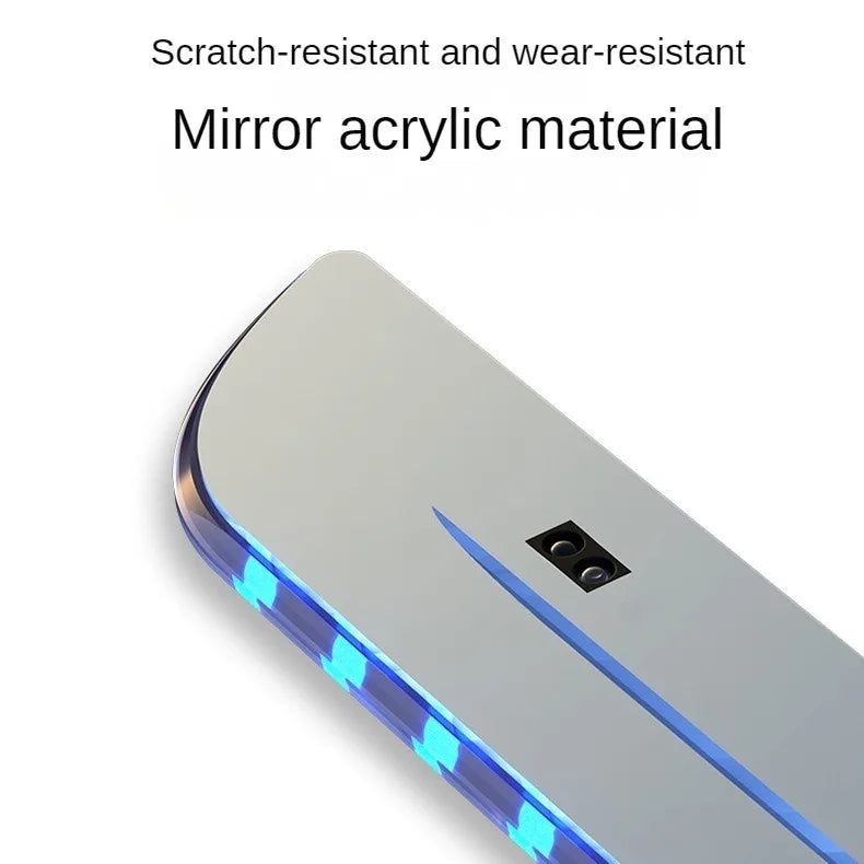 StepBright Car Door Welcome Lights